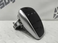 Блок управления TouchPad Mercedes S-CLASS 2019 A2229001016 W222 2019, передний