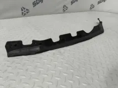 Уплотнитель двери BMW X5 2017 51767389662 F15 N57D30C, передний правый