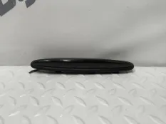 Дисплей парктроников Mercedes-Benz S-CLASS 2018 A0015425423 W222 LONG 256930, задний