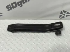 КРОНШТЕЙН ПОДРАМНИКА Mercedes-Benz S-CLASS 2018 A2226261131 W222 LONG 256930, задний левый