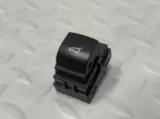 Кнопка открывания багажника BMW X5 2017 61319318704 F15 N57D30C