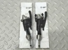 Форсунка топливная Bmw M3 2022 13538671991 G80 S58B30A