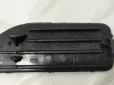 Заглушка двери BMW X5 2017 51417292088 F15 N57D30C, передняя правая