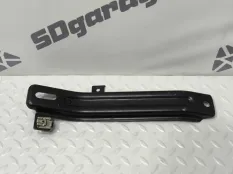 КРОНШТЕЙН ПОДРАМНИКА Mercedes-Benz S-CLASS 2018 A2226261231 W222 LONG 256930, задний правый
