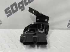 Распределитель тока BMW X5 2018 61149285504 F15 N57D30B
