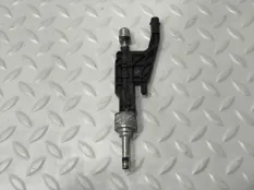 Форсунка топливная Bmw 3er 2020 13538671991 G20 B48A20E