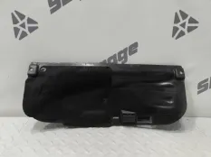 Щиток моторного отсека Mercedes-Benz S-CLASS 2018 A222620920 W222 LONG 256930, передний правый