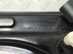 Стеклоподъемник BMW X5 2017 51357291952 F15 N57D30C, задний правый