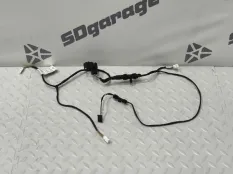 ПРОВОДКА КАРТЫ ДВЕРИ BMW X5 2017 61126819936 F15 N57D30C, задняя правая