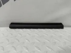 НАКЛАДКА СТЕКЛА BMW X5 2017 51227363039 F15 N57D30C, задняя правая