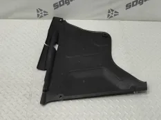 Кожух моторного отсека Mercedes-Benz S-CLASS 2018 A2226800407 W222 LONG 256930, передний правый