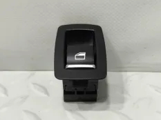 Кнопка стеклоподъемника BMW X5 2017 61319361936 F15 N57D30C, задняя правая