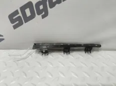 Рассеиватель контурной линии BMW X5 2017 63319288372 F15 N57D30C, задний правый