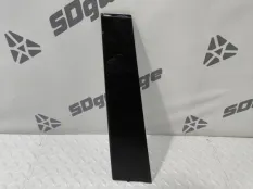 НАКЛАДКА СТОЙКИ ДВЕРИ Lexus UX 250H 2020 7576176020 200/250H 2000CC 16-VALVE DOHC, задняя правая