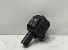 Датчик удара на дверь BMW X5 2017 65779224178 F15 N57D30C