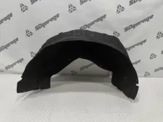 Подкрылок BMW X5 2018 51487290670 F15 N57D30B, задний правый