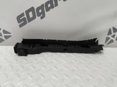 Уплотнитель двери Lexus UX 250H 2020 6784776020 200/250H 2000CC 16-VALVE DOHC, задний правый