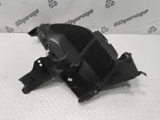 Подкрылок BMW X5 2018 51717291198 F15 N57D30B, передний правый