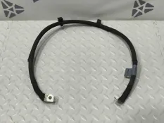 ПРОВОД СИЛОВОЙ Mercedes-Benz E-CLASS 2018 A2135406900 W213 E 220 D (D08) OM654