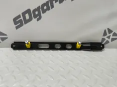 Кронштейн двери Lexus UX 250H 2020 6762576030 200/250H 2000CC 16-VALVE DOHC, задний правый