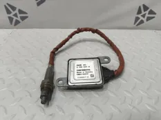 Лямбда зонд NOX BMW X5 2018 13628589844 F15 N57D30A