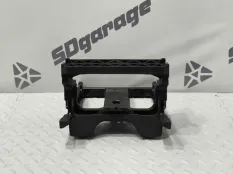 КРОНШТЕЙН ЦЕНТРАЛЬНОЙ КОНСОЛИ BMW X5 2018 51169267954 F15 N57D30B, задний