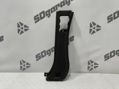 Обшивка багажника BMW X5 2018 51477326441 F15 N57D30B, левая