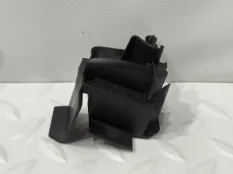 Кронштейн двери Lexus UX 250H 2020 6784376010 200/250H 2000CC 16-VALVE DOHC, задний правый