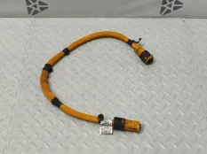 Провод высоковольтный BMW X5 2021 61129429630 G05 B58B30C, передний