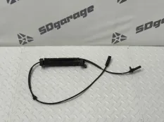 Датчик ABS BMW X5 2018 34526771777 F15 N57D30B, задний