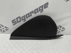 Накладка торпедо BMW X5 2018 51459288237 F15 N57D30B, передняя правая