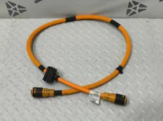Провод высоковольтный BMW X5 2021 61129429638 G05 B58B30C