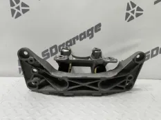 КРОНШТЕЙН АКПП BMW 4er 2019 22316796613 F36 РЕСТАЙЛИНГ B47D20A, задний