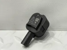 Датчик удара на дверь BMW X5 2017 65779224178 F15 N57D30C