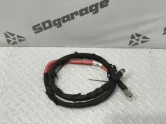 Провод питания распределитель тока BMW X5 2021 61118715522 G05 B58B30C