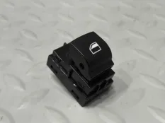Кнопка стеклоподъемника BMW X5 2017 61319208107 F15 N57D30C
