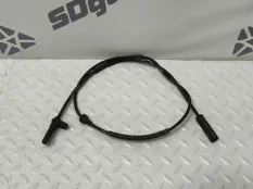 Датчик ABS BMW X5 2018 34526771777 F15 N57D30B, задний