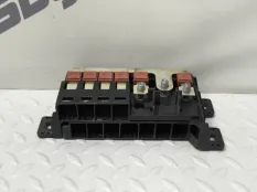 Распределитель тока BMW X5 2021 61148717955 G05 B58B30C