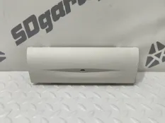Накладка центральной консоли BMW 4er 2019 51459393653 F36 РЕСТАЙЛИНГ N57D30O