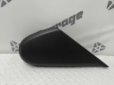 Накладка сиденья Mercedes-Benz E-CLASS 2018 A20591919229051 W213 E 220 D (D08) OM654, передняя левая