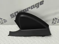 Накладка декоративная Mercedes-Benz E-CLASS 2018 A2136800507 W213 E 220 D (D08) OM654, передняя левая