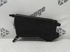 Крышка блока предохранителей Mercedes-Benz CLS Рестайлинг 2015 A2125400382 C218 3.5 DIESEL