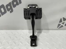 Ограничитель двери BMW X5 2017 51227290593 F15 N57D30C, задний