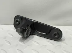 Петля двери нижняя Mercedes-Benz GL AMG 6.3 2015 A1667200437 X166 5.5 AMG, передняя правая