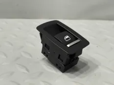 Кнопка стеклоподъемника BMW X5 2017 61319361936 F15 N57D30C