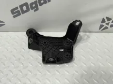 Кронштейн блока ABS Mercedes-Benz E-CLASS 2018 A2134300510 W213 E 220 D (D08) OM654