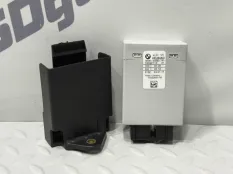 Блок управления рулевой колонки BMW X5 2018 32306882780 F15 N57D30A
