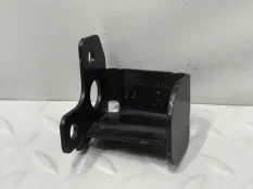 ФИКСАТОР КАПОТА Mercedes-Benz GLS 350 d 4MATIC 2017 A1668870331 W166 3.5 ДИЗЕЛЬ, передний правый