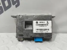 Блок управления Kafas BMW X5 2018 66516992830 F15 N57D30A