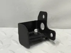 ФИКСАТОР КАПОТА Mercedes-Benz GLS 350 d 4MATIC 2017 A1668870031 W166 3.5 ДИЗЕЛЬ, передний левый